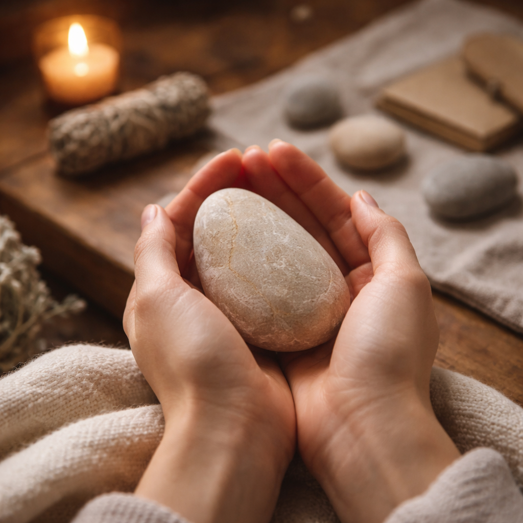 Il y a un moment où quelque chose fatigue… sans faire de bruit