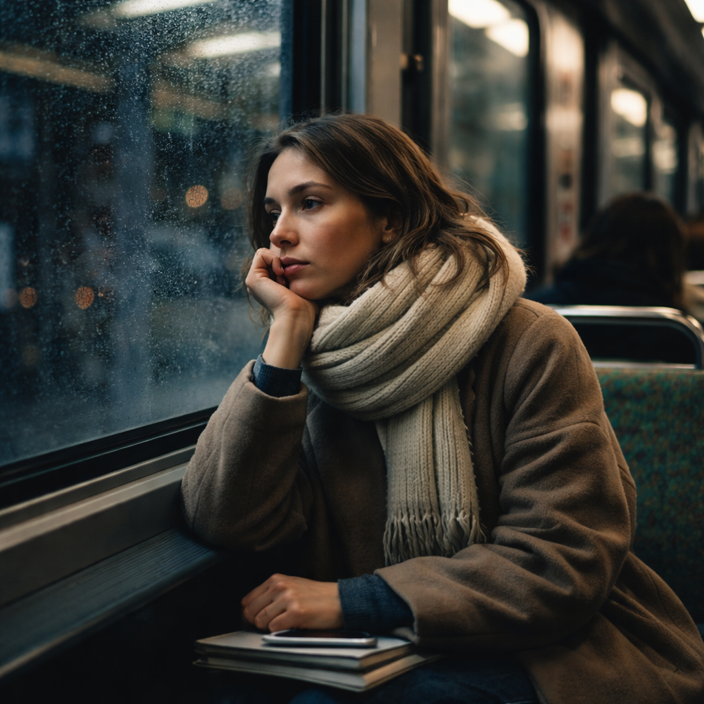 Isolement social : comprendre le mal silencieux qui progresse en France