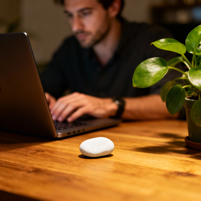 BOX "Mon Petit Caillou"