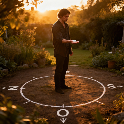 BOX "Mon Petit Caillou"