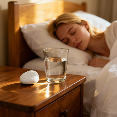 BOX "Mon Petit Caillou"