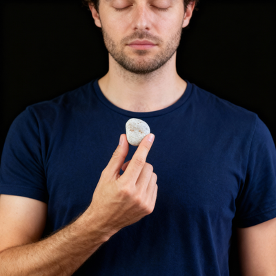 BOX "Mon Petit Caillou"