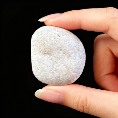 BOX "Mon Petit Caillou"